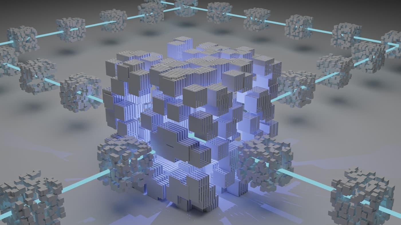 Web3 101: What Is an Onchain Agent?